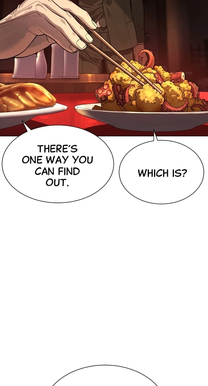 Killer Peter Chapter 3 - 15