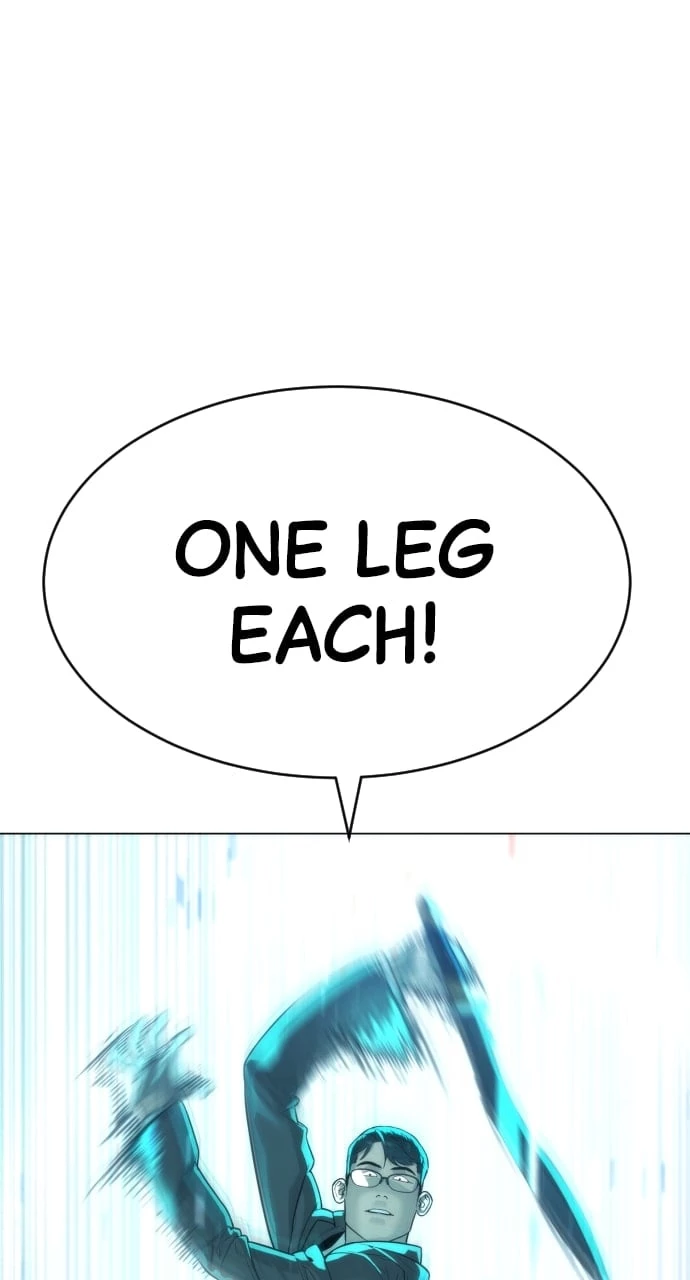 Killer Peter Chapter 8 - 156