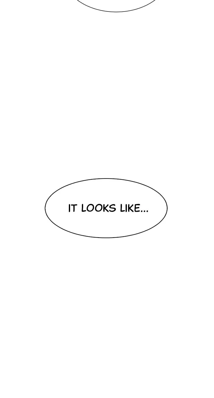 Killer Peter Chapter 7 - 110