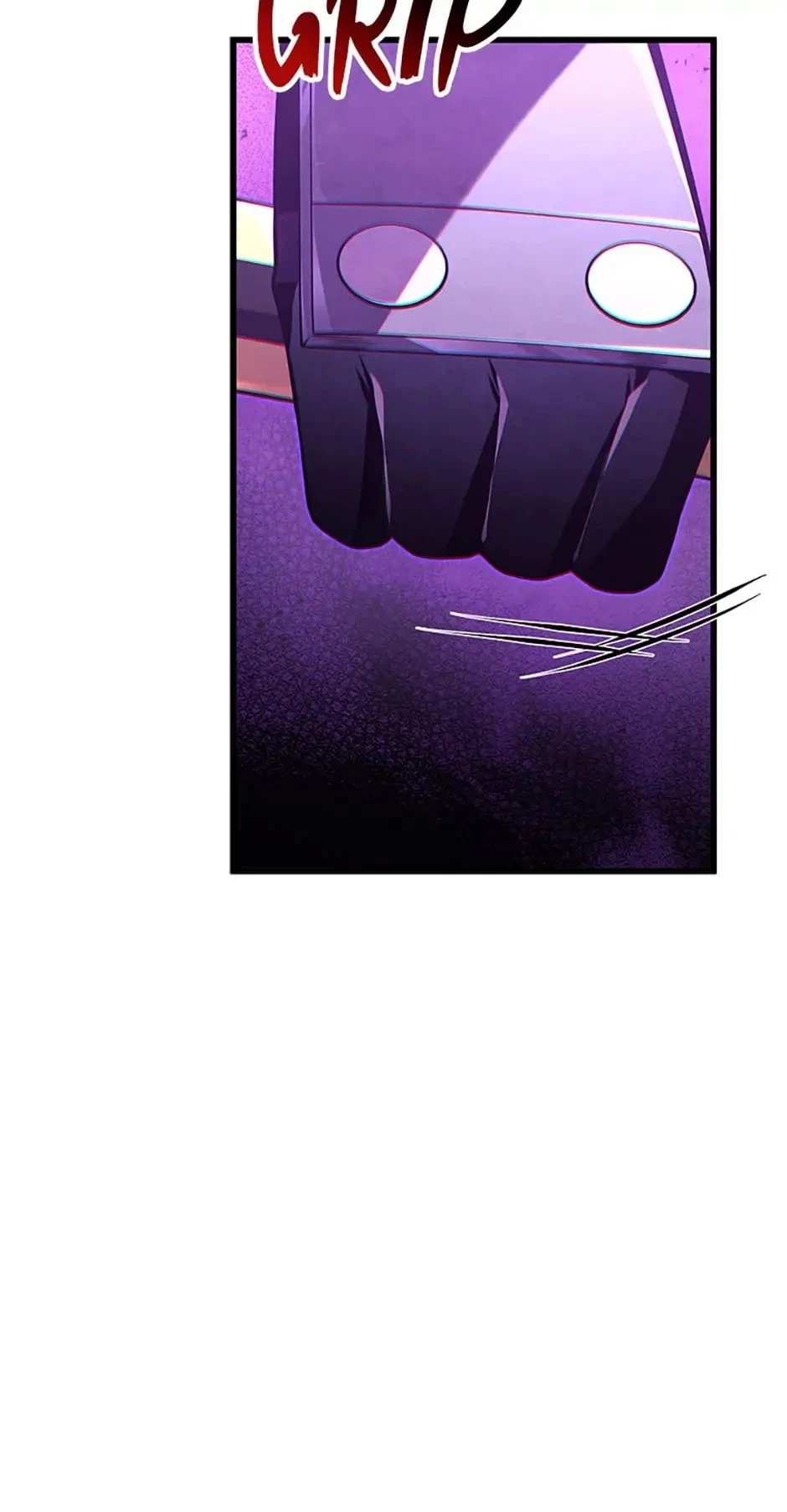 The Swordmaster's Son Chapter 79 - 74
