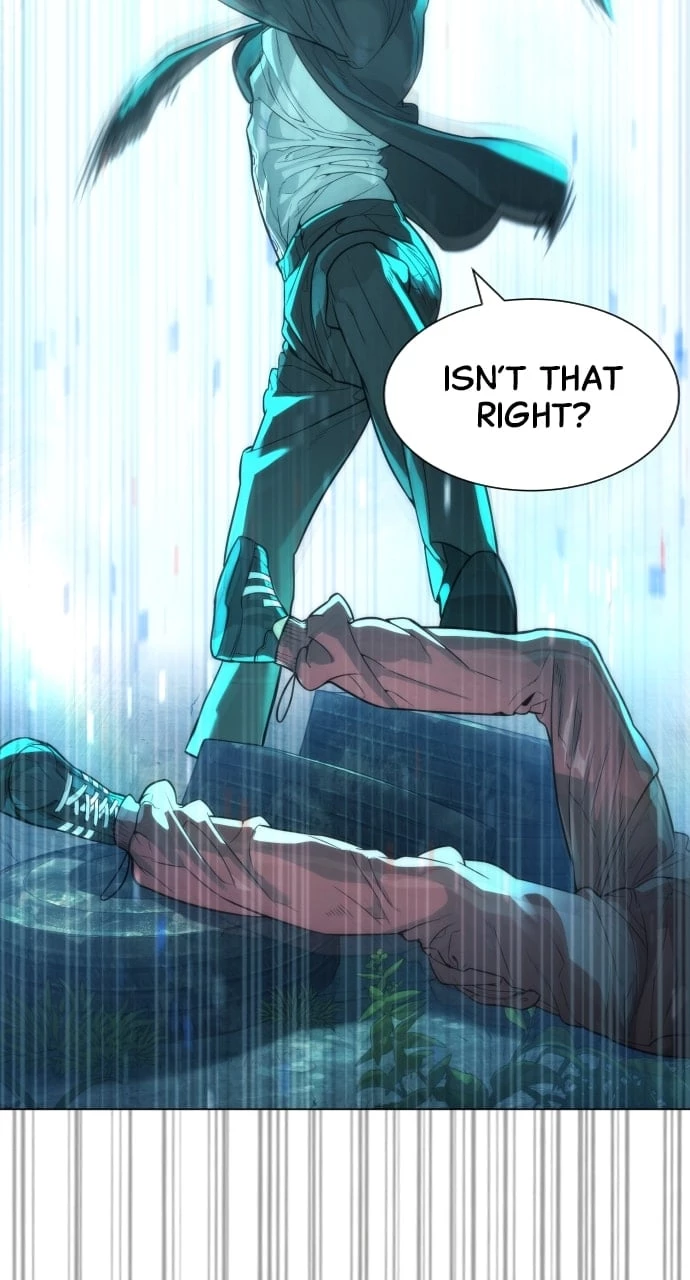 Killer Peter Chapter 8 - 157