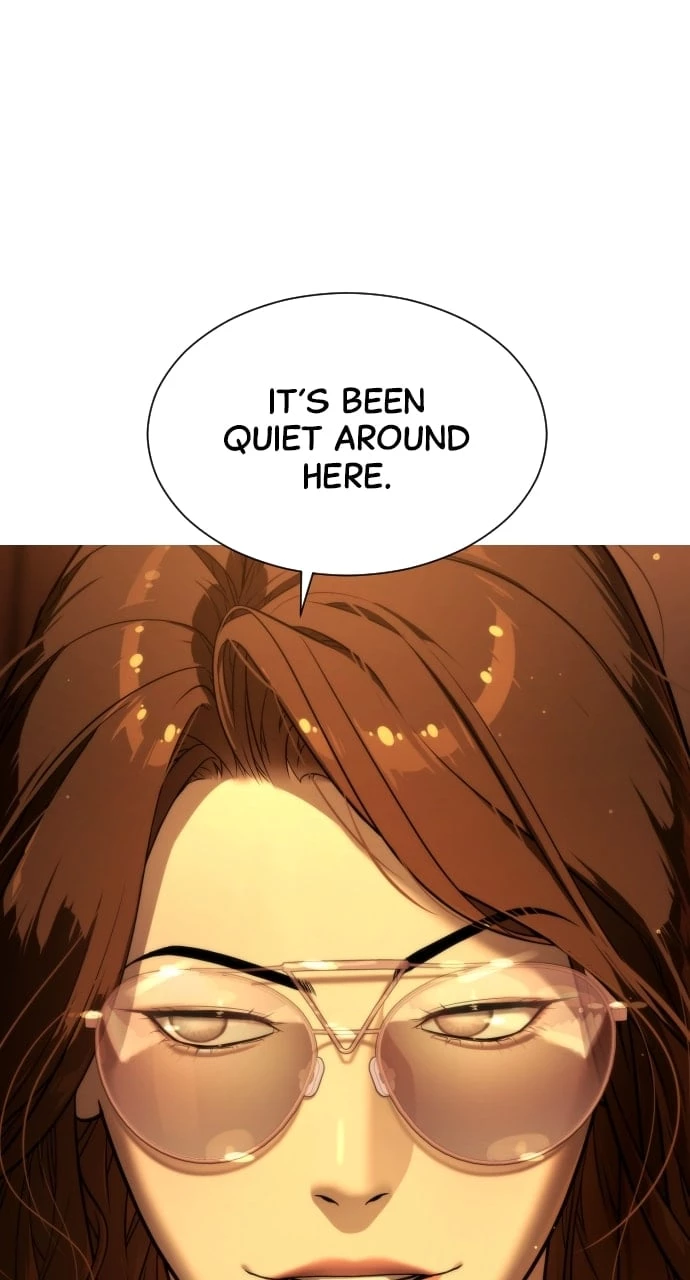 Killer Peter Chapter 4 - 24