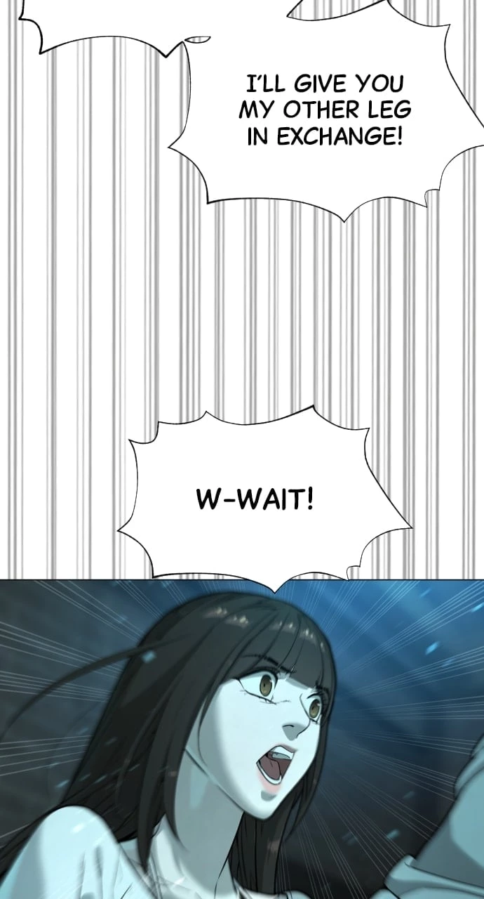 Killer Peter Chapter 8 - 159