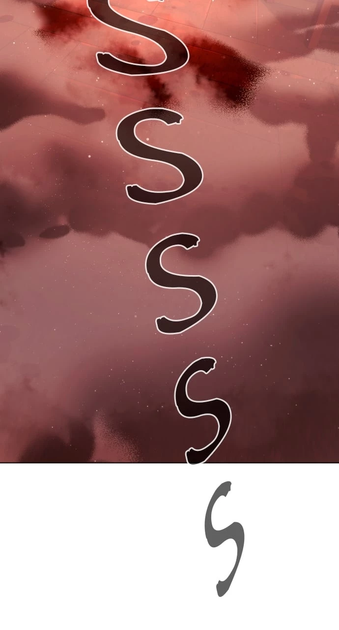 Killer Peter Chapter 7 - 112