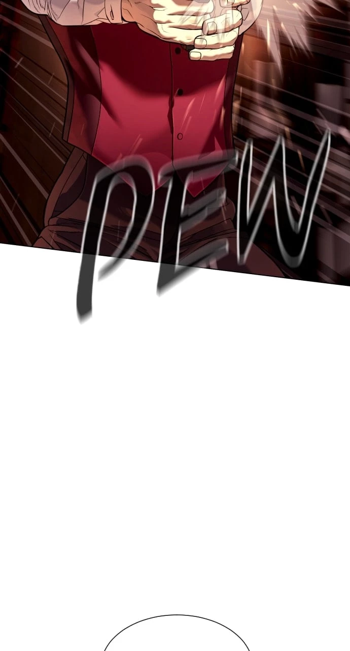 Killer Peter Chapter 3 - 19