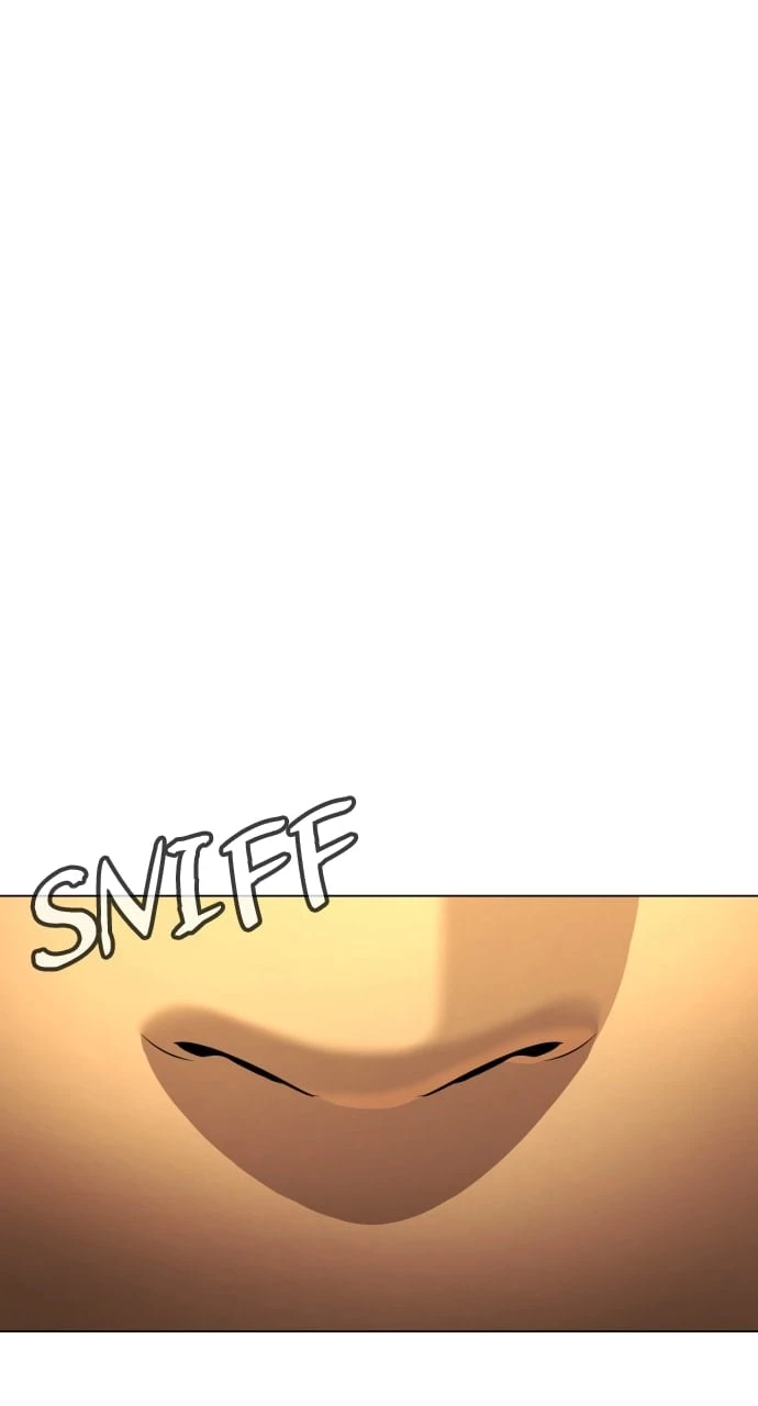 Killer Peter Chapter 4 - 27