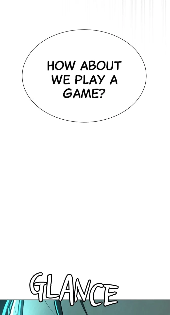 Killer Peter Chapter 8 - 161