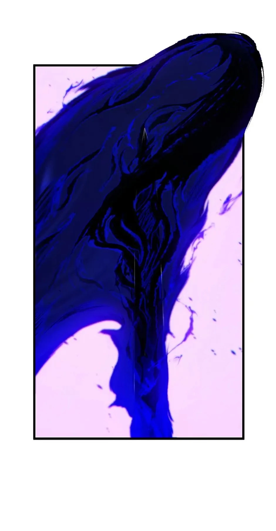 The Swordmaster's Son Chapter 79 - 79