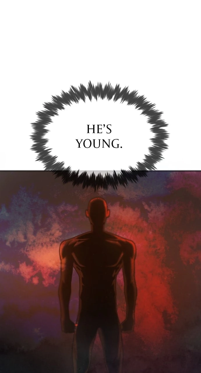 Killer Peter Chapter 4 - 28