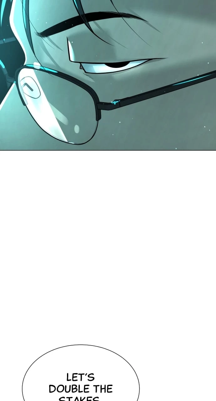 Killer Peter Chapter 8 - 162