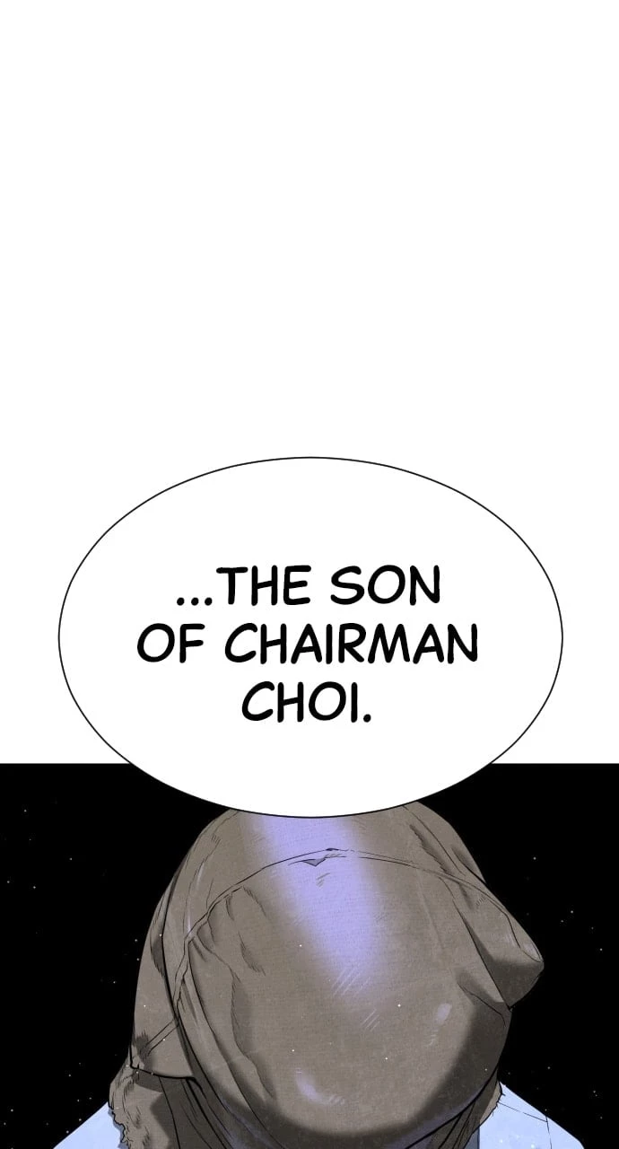 Killer Peter Chapter 6 - 115