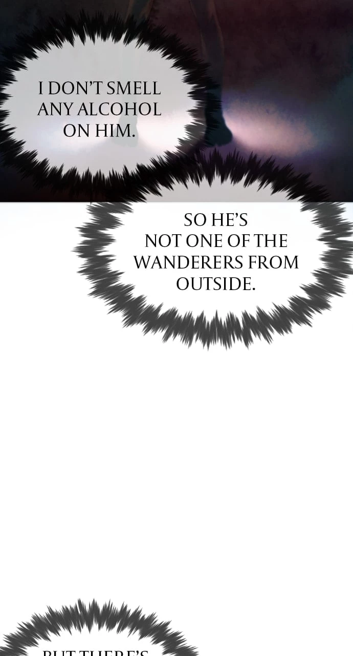 Killer Peter Chapter 4 - 29