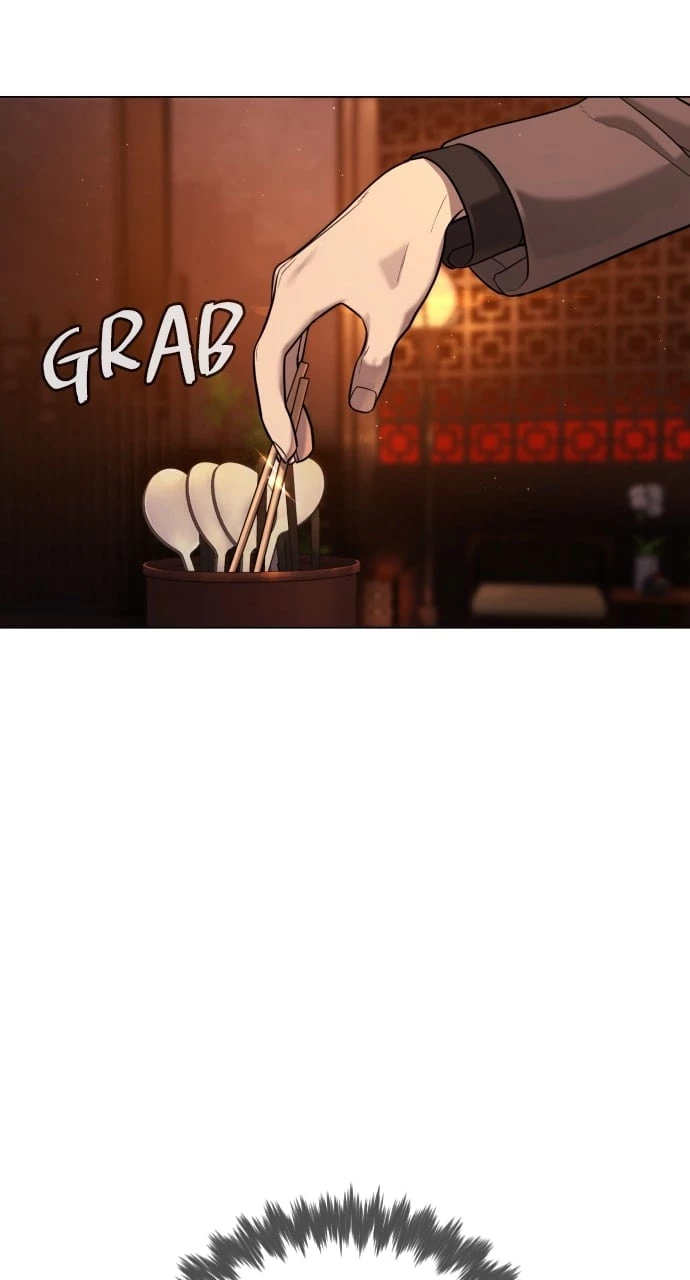Killer Peter Chapter 3 - 23
