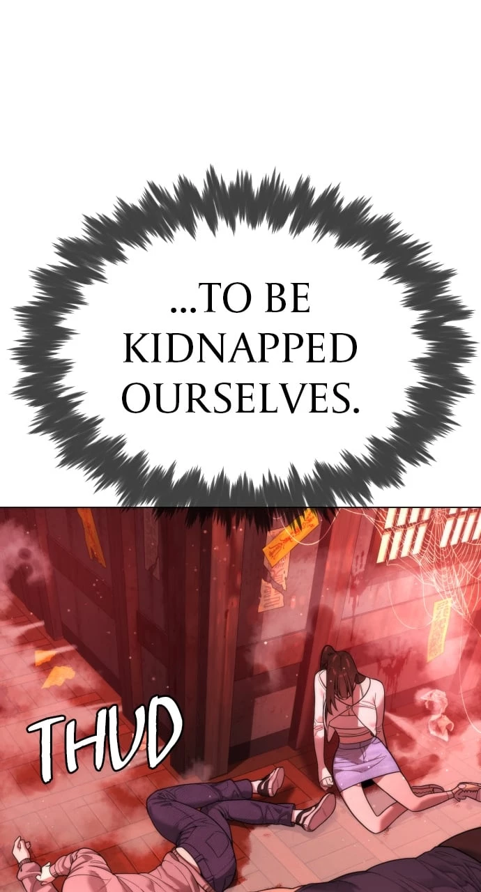 Killer Peter Chapter 7 - 117