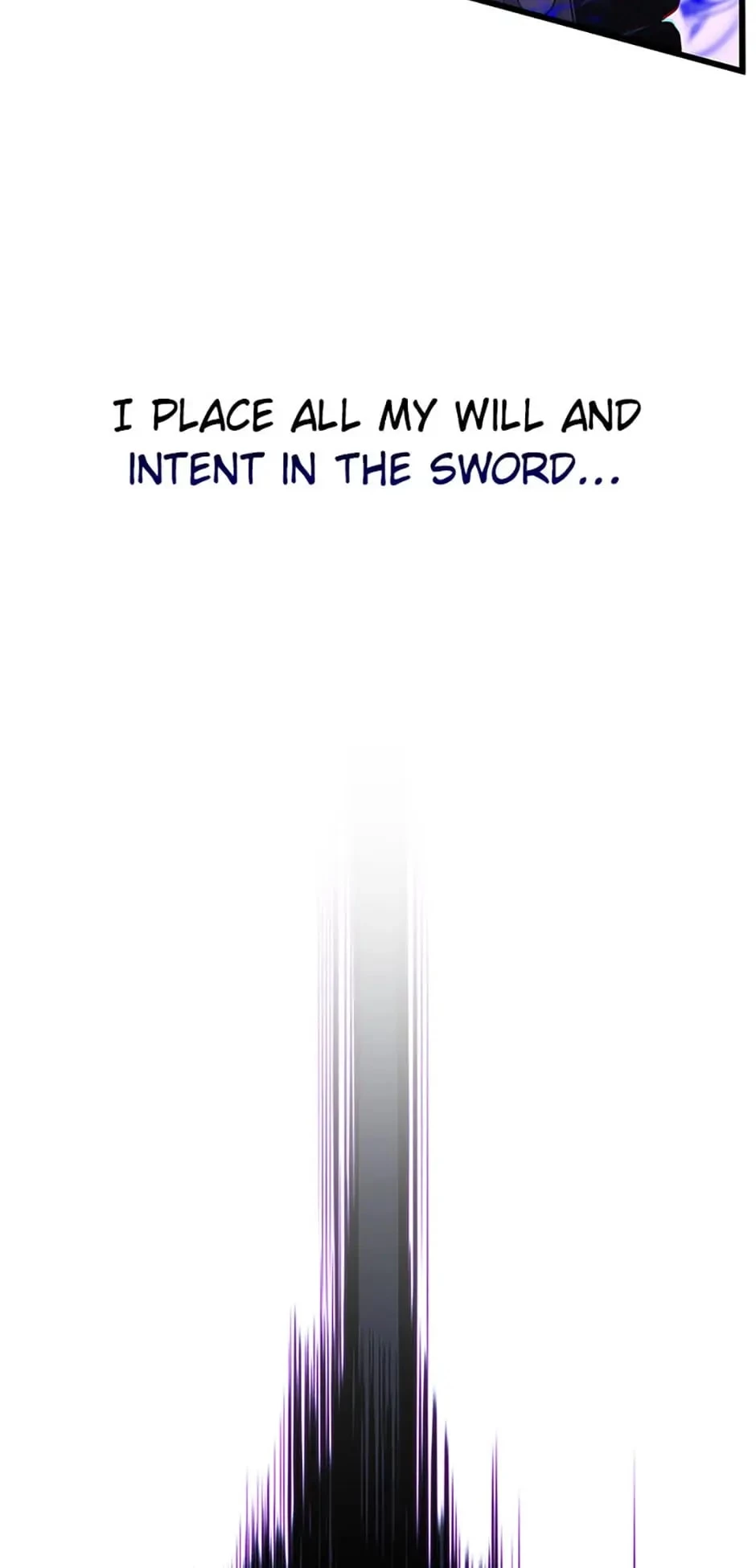 The Swordmaster's Son Chapter 79 - 82