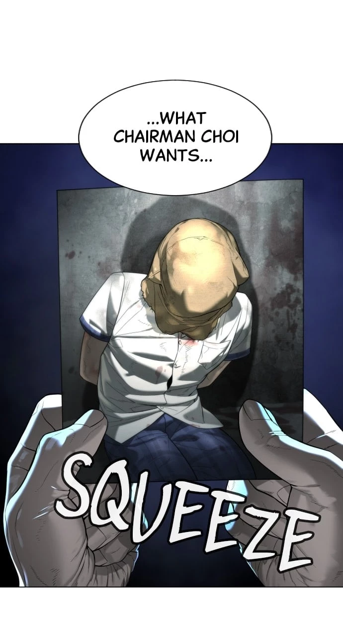 Killer Peter Chapter 6 - 118