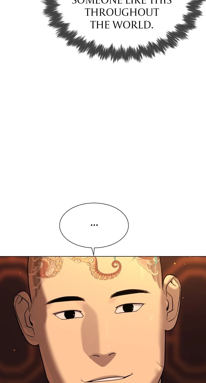 Killer Peter Chapter 3 - 25