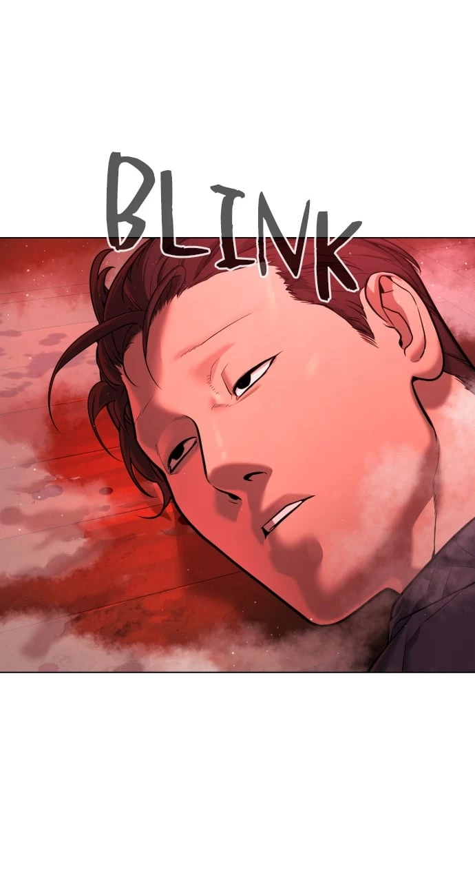 Killer Peter Chapter 7 - 119