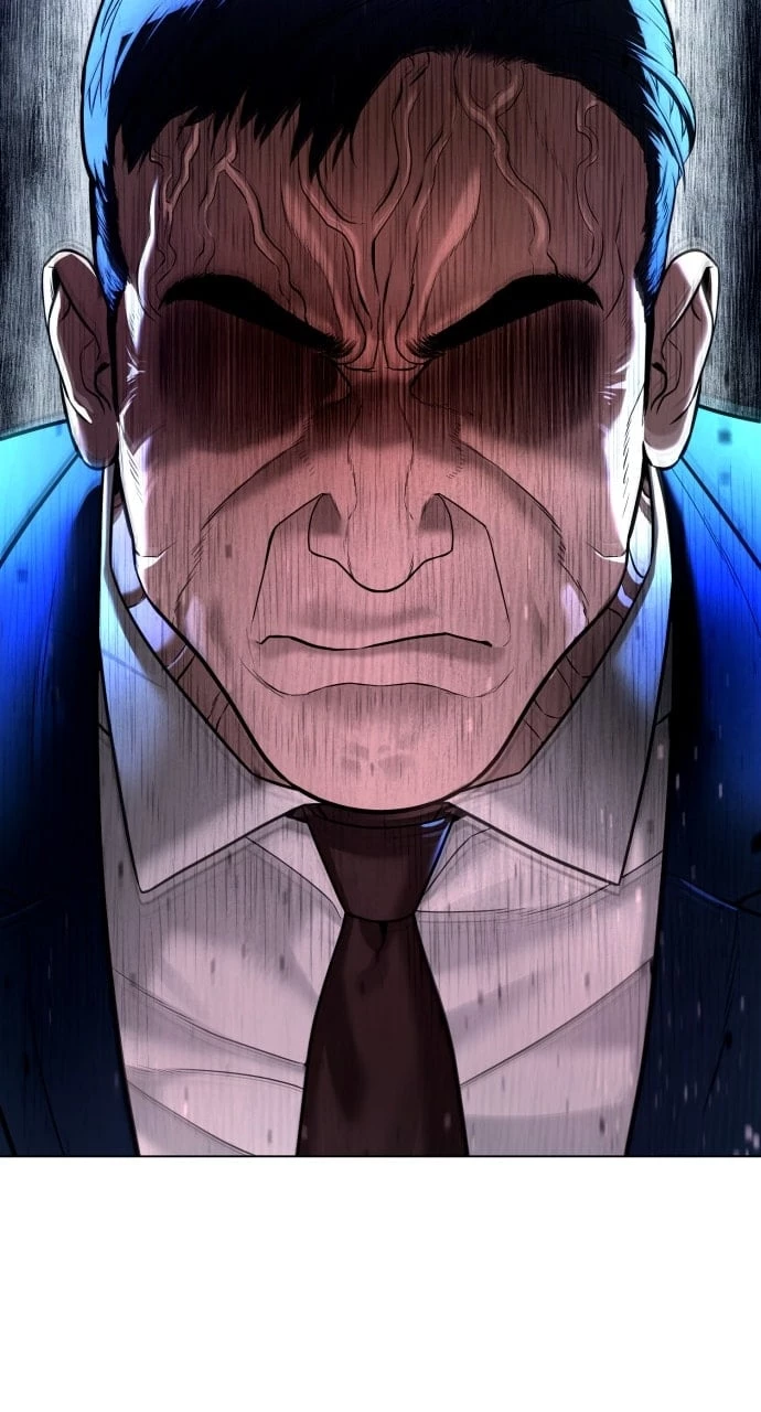 Killer Peter Chapter 6 - 120