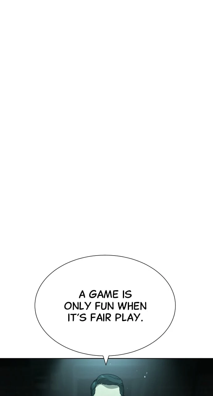 Killer Peter Chapter 8 - 167