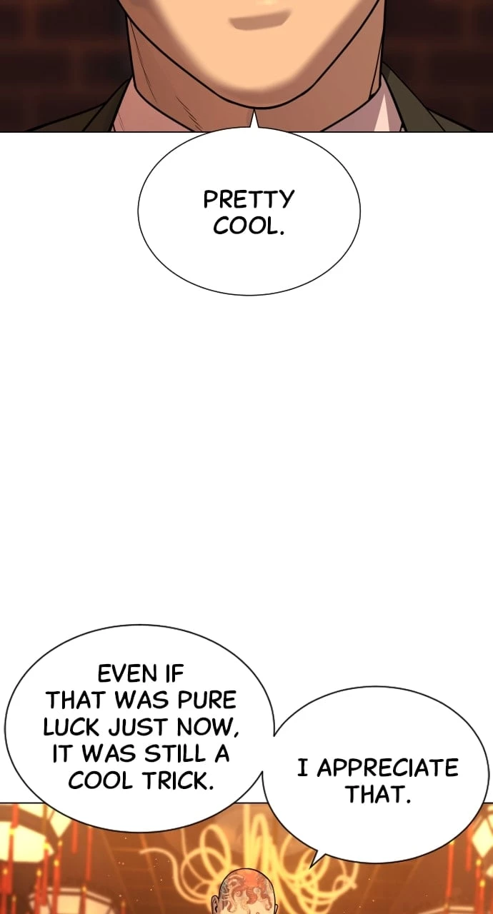 Killer Peter Chapter 3 - 26