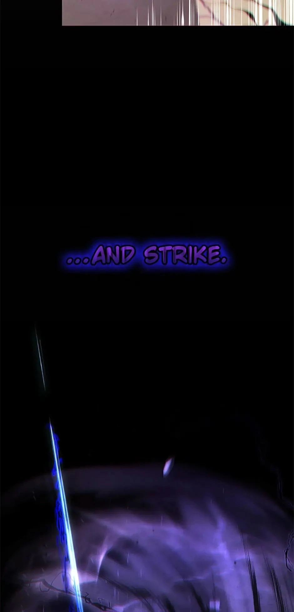 The Swordmaster's Son Chapter 79 - 85