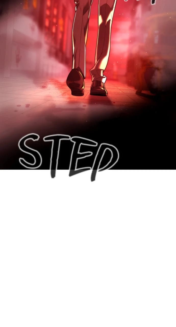 Killer Peter Chapter 7 - 122