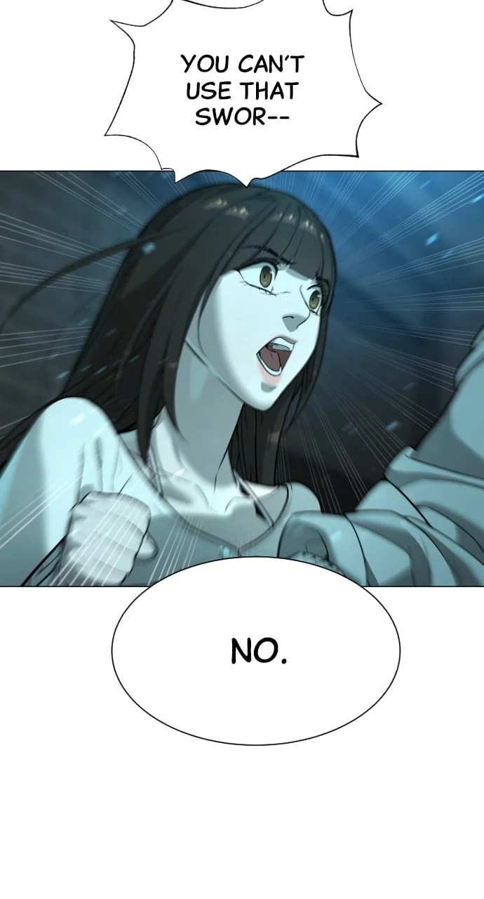 Killer Peter Chapter 8 - 169