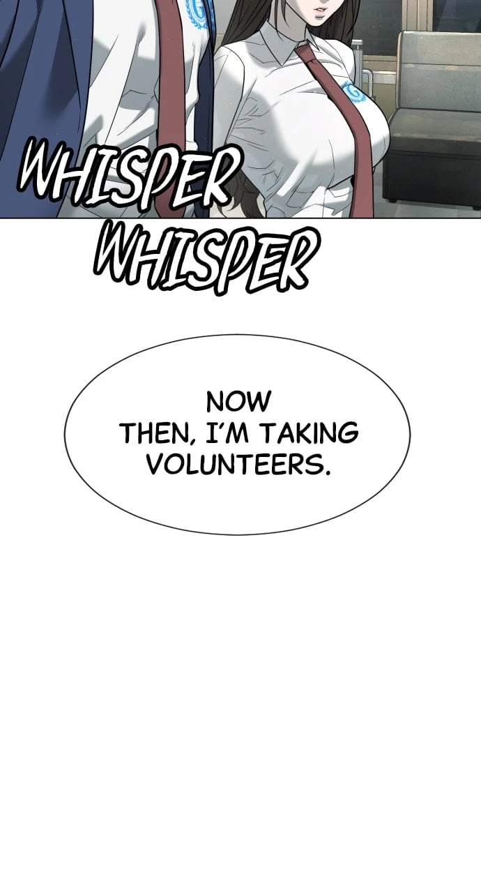 Killer Peter Chapter 6 - 122