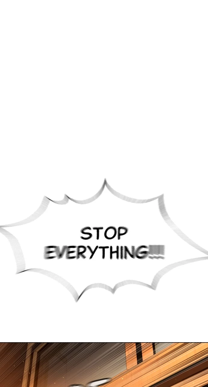 Killer Peter Chapter 7 - 123