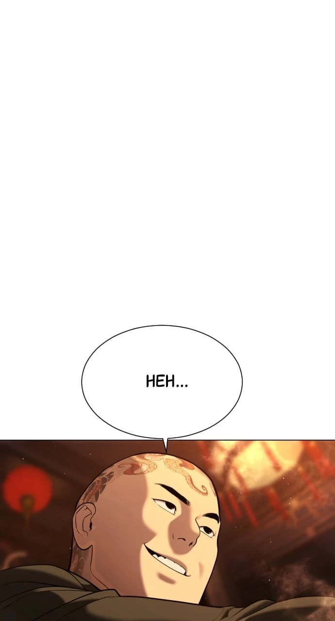 Killer Peter Chapter 3 - 31