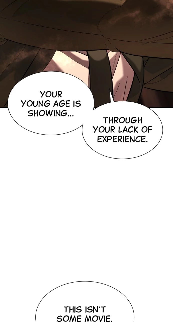Killer Peter Chapter 3 - 32