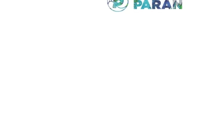 Killer Peter Chapter 8 - 174