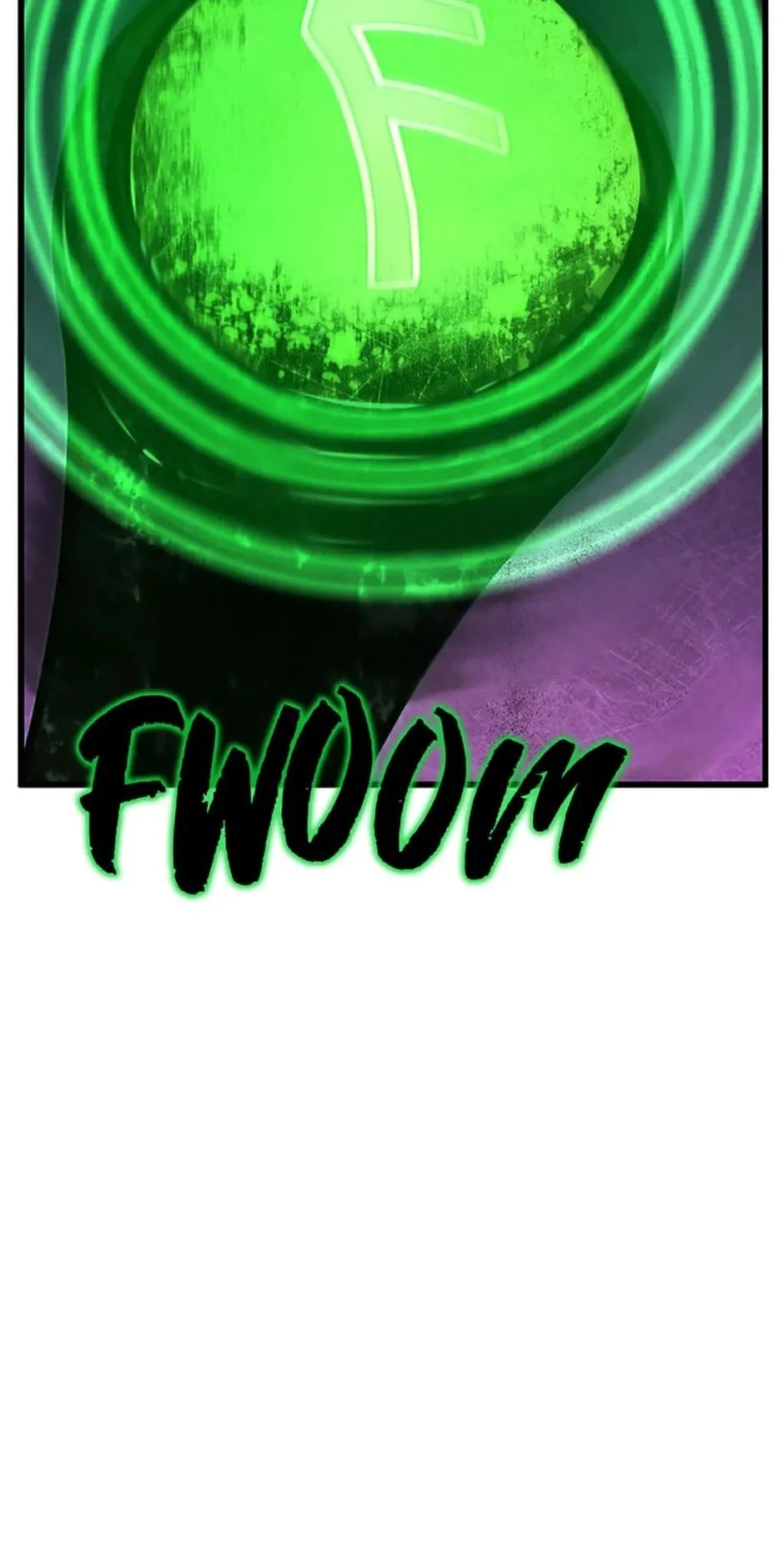 The Swordmaster's Son Chapter 80 - 99