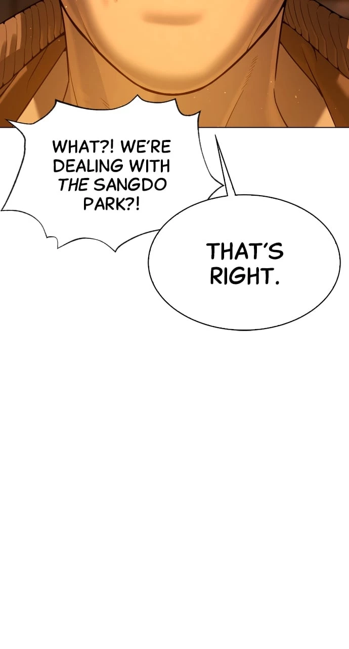 Killer Peter Chapter 7 - 129