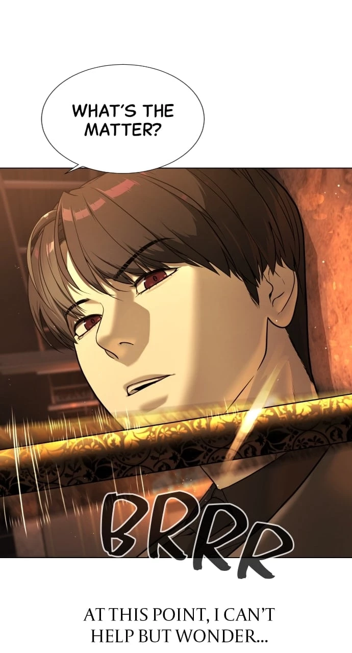 Killer Peter Chapter 4 - 41