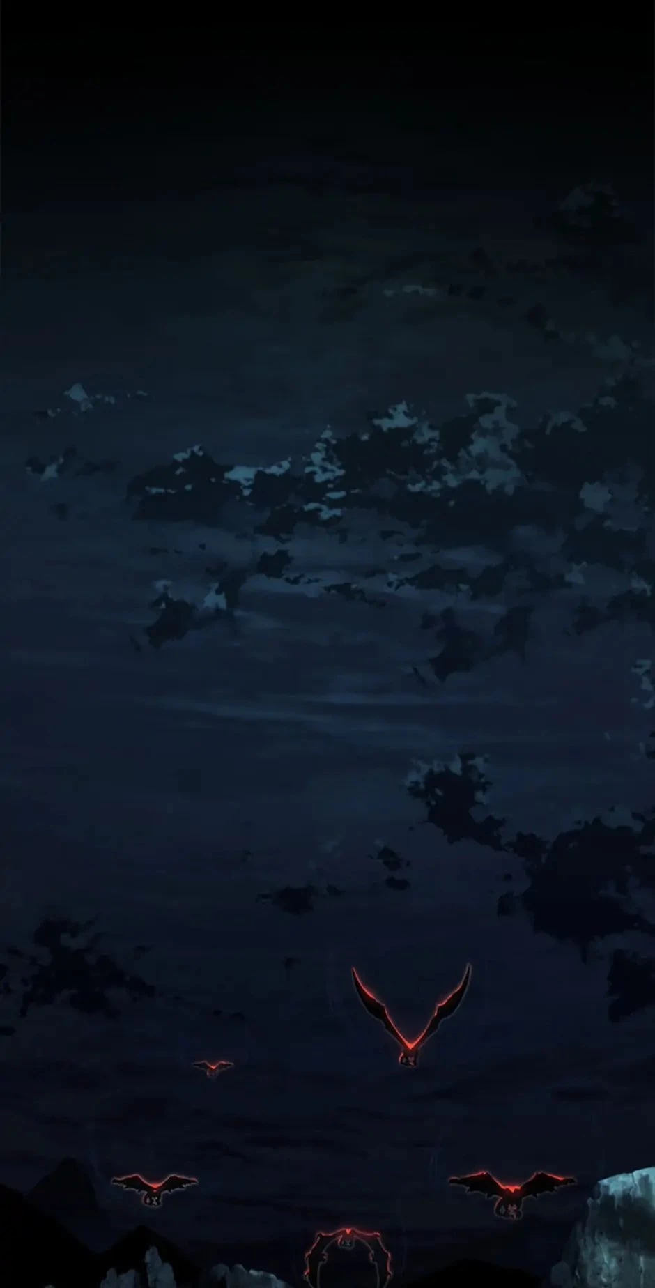The Swordmaster's Son Chapter 80 - 101