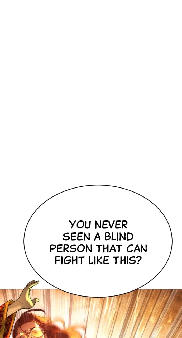 Killer Peter Chapter 4 - 42