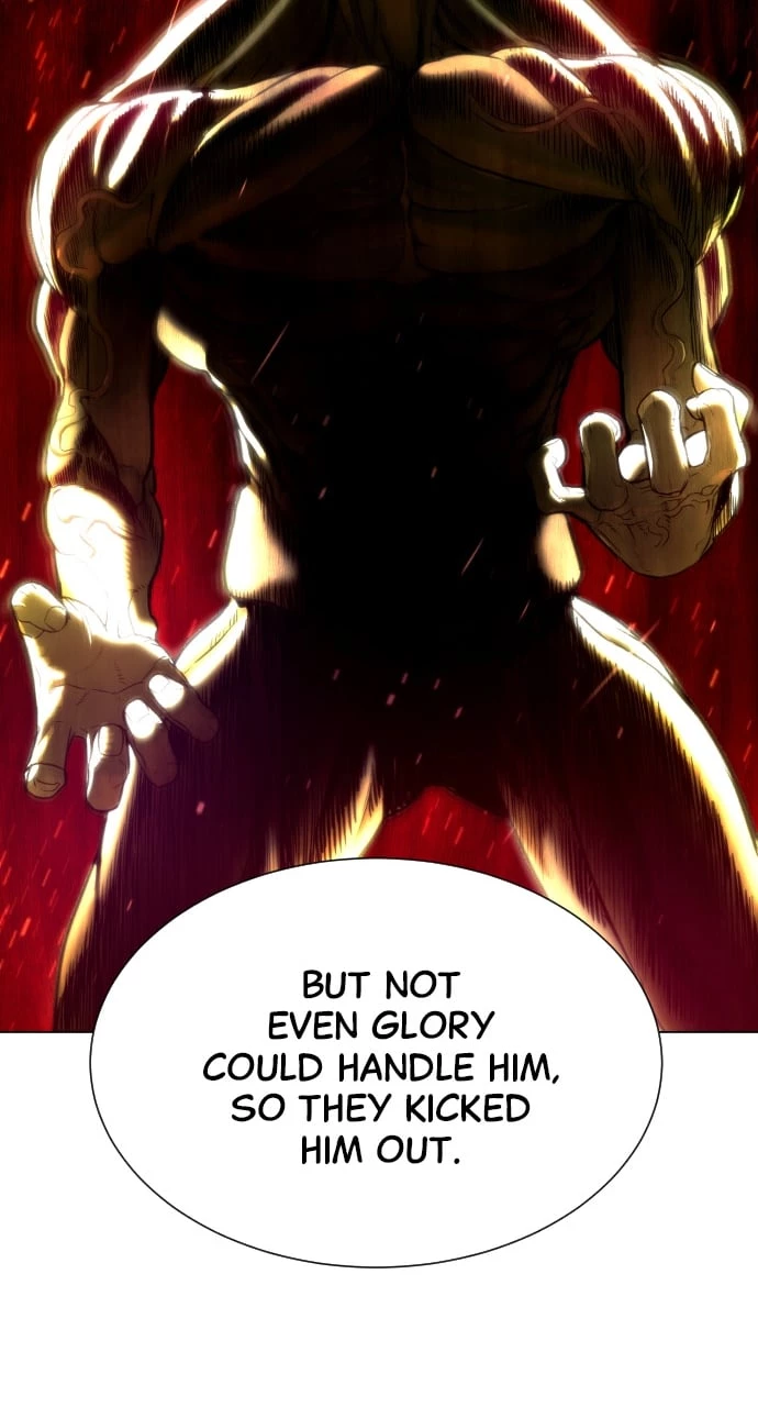 Killer Peter Chapter 7 - 131