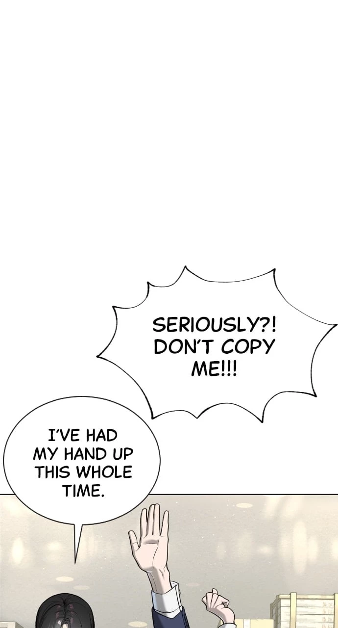 Killer Peter Chapter 6 - 131