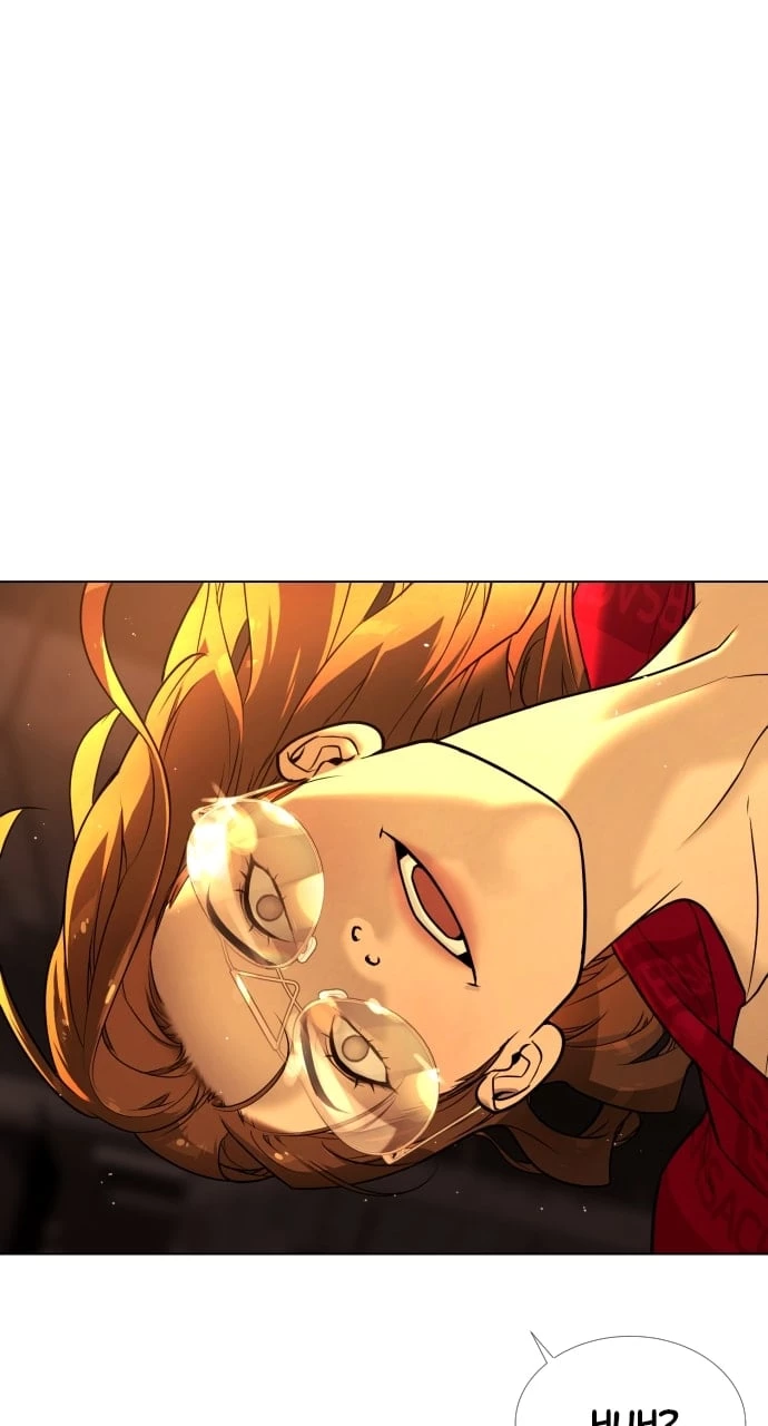 Killer Peter Chapter 4 - 44