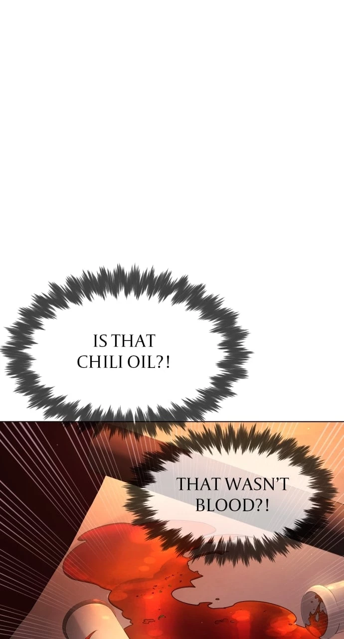 Killer Peter Chapter 3 - 38