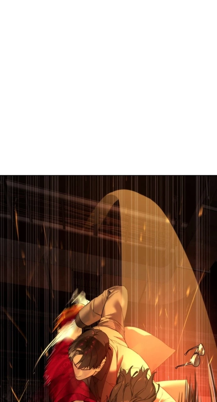 Killer Peter Chapter 4 - 47