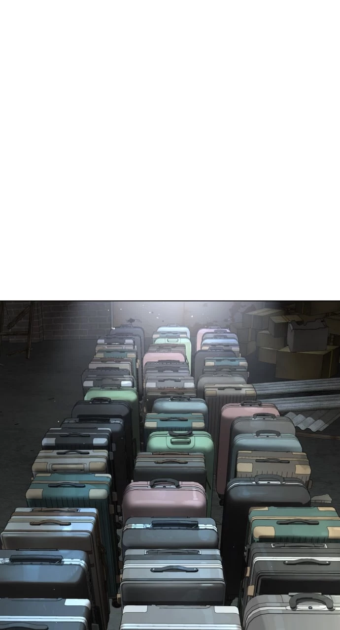 Killer Peter Chapter 7 - 137