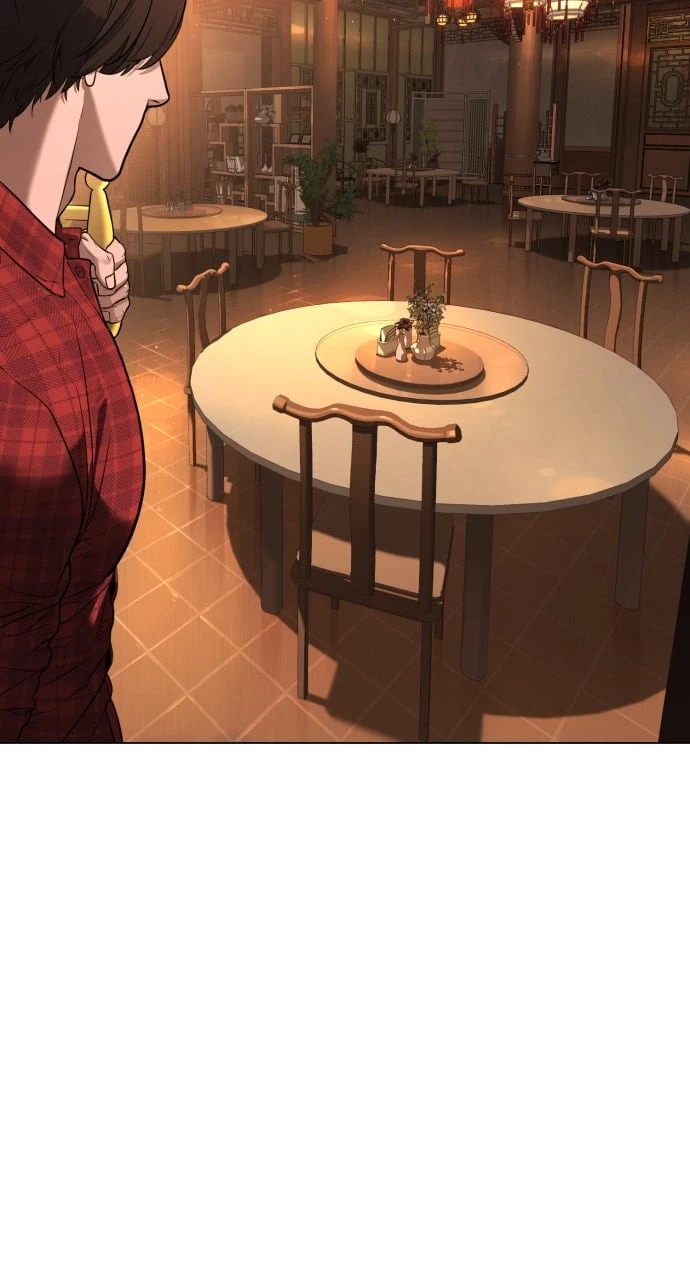 Killer Peter Chapter 2 - 9