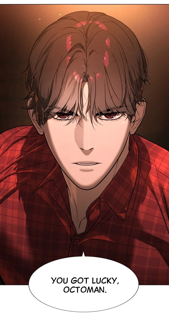 Killer Peter Chapter 2 - 10