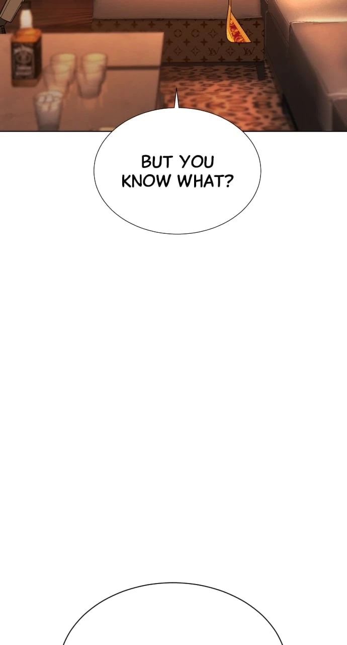 Killer Peter Chapter 4 - 51