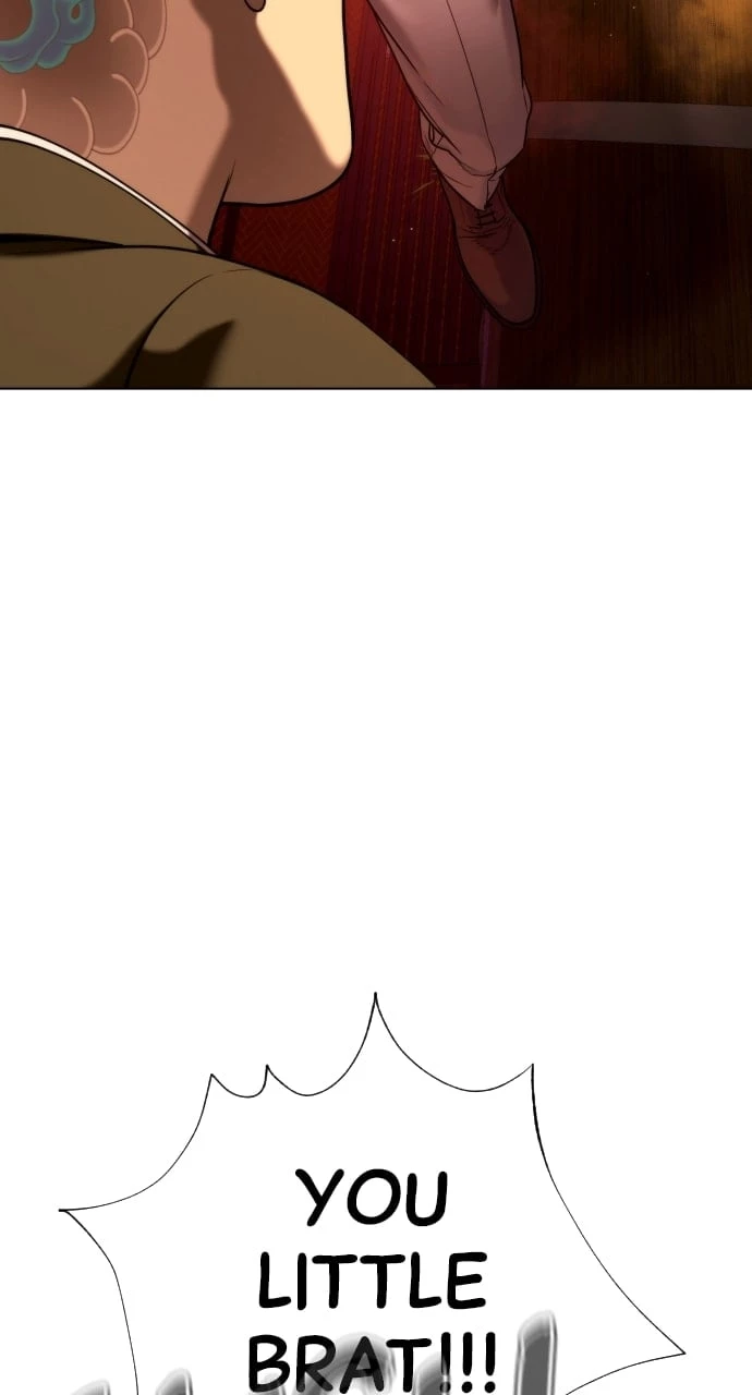 Killer Peter Chapter 3 - 44