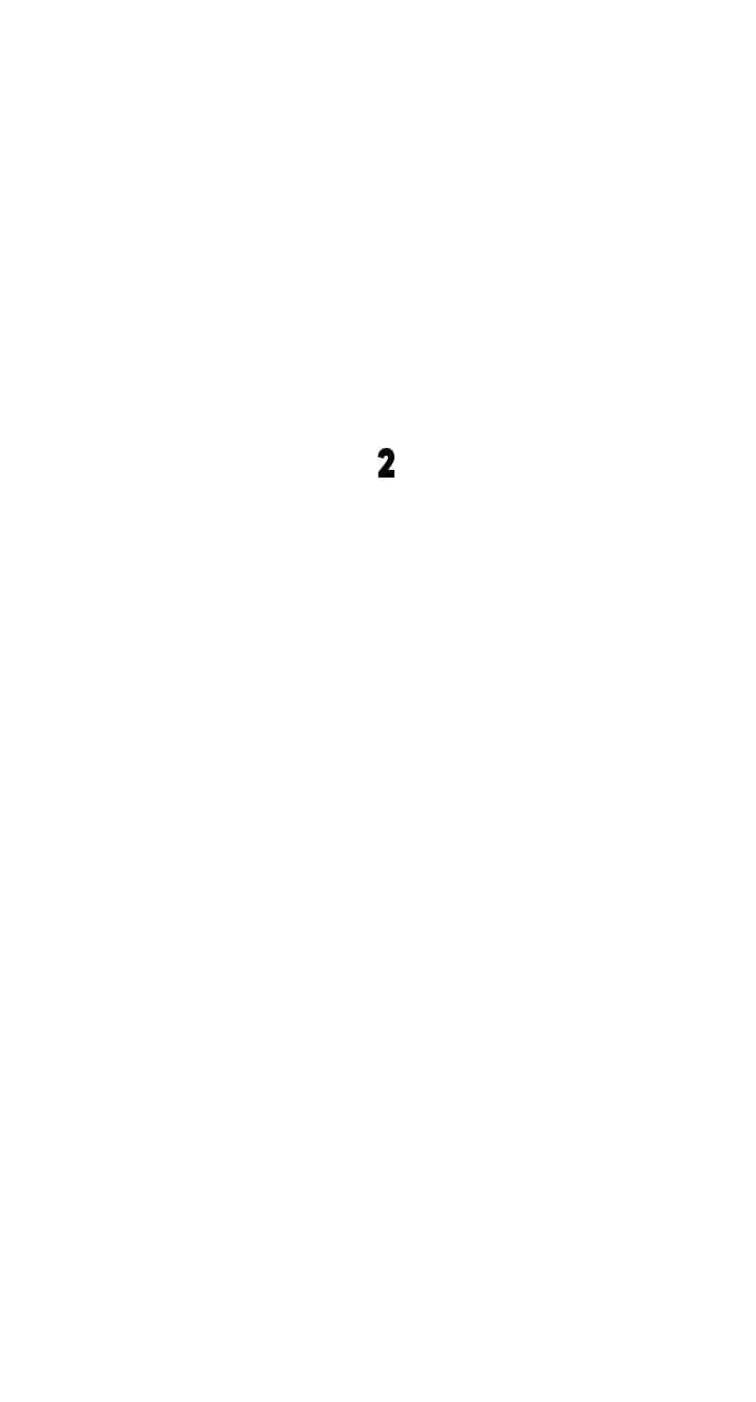 Killer Peter Chapter 2 - 12
