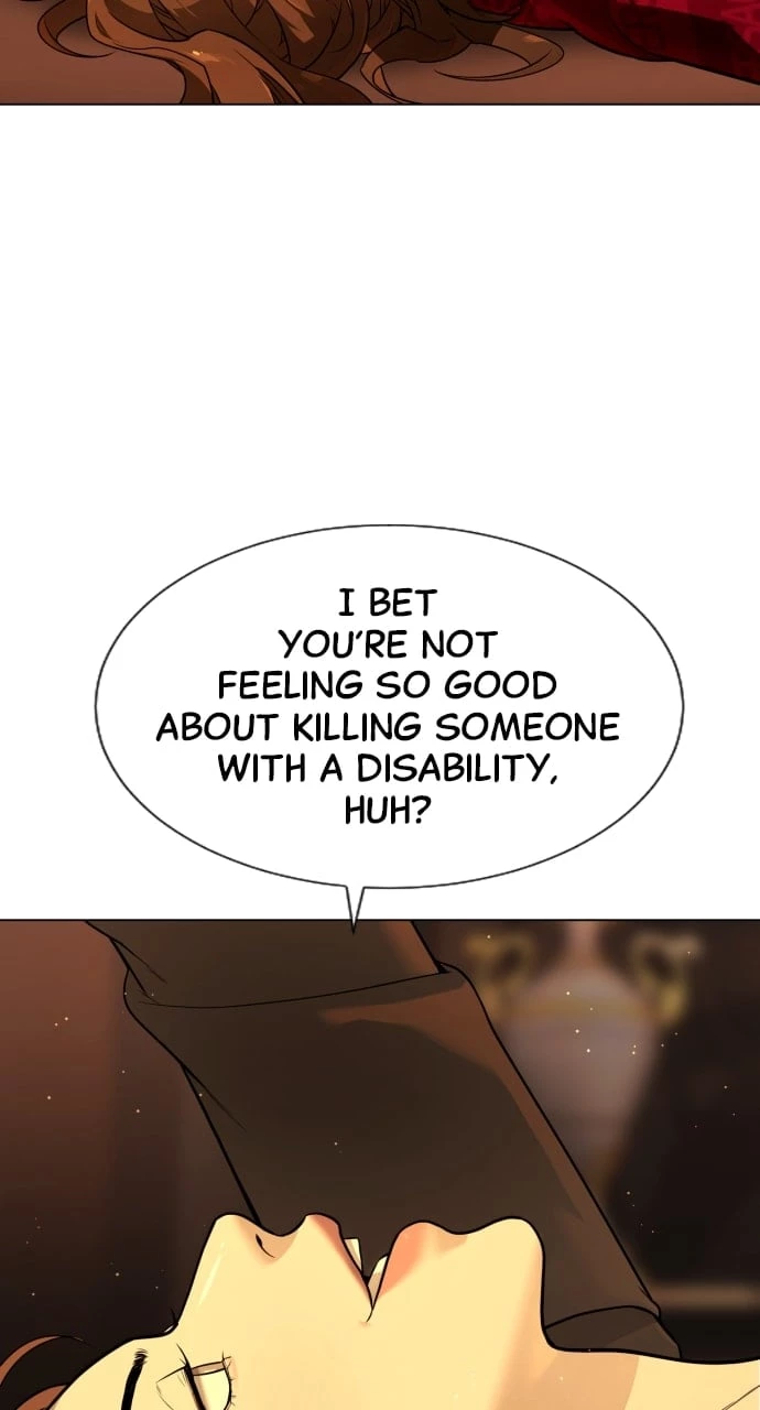 Killer Peter Chapter 4 - 53